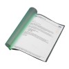 Report Cover extra wide - A4 (RC002), Pack of 5